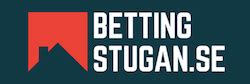lången idag|SPELTIPS » Betting tips, rekar, odds & oddsbonusar.